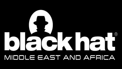 Riyad se prépare à accueillir la 4ᵉ édition de “Black Hat”