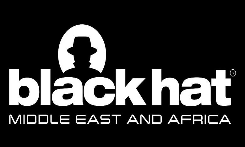 Riyad se prépare à accueillir la 4ᵉ édition de “Black Hat”
