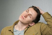 Craquement du cou : un danger sous-estimé