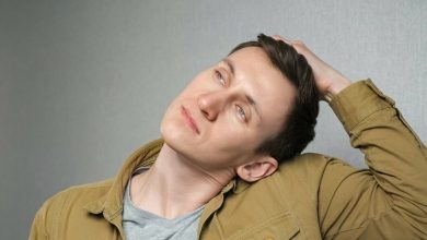 Craquement du cou : un danger sous-estimé