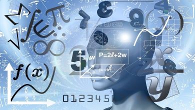 Festival des Mathématiques à La Mecque : Technologies avancées pour la nouvelle génération