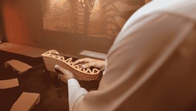 Le Festival de la Boue 2026 : le patrimoine de l'architecture en terre crue à Diriyah