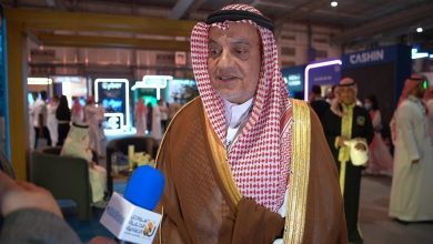 Ghassan Al-Sulaiman : « Biban 2025 », une plateforme mondiale pour l’entrepreneuriat