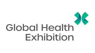 Accords majeurs à la clôture du Forum mondial de la santé 2025 à Riyad