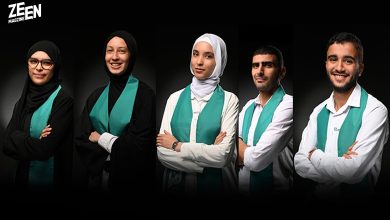 Ithra : Six lecteurs arabes pour la finale du concours « Iqra’ »