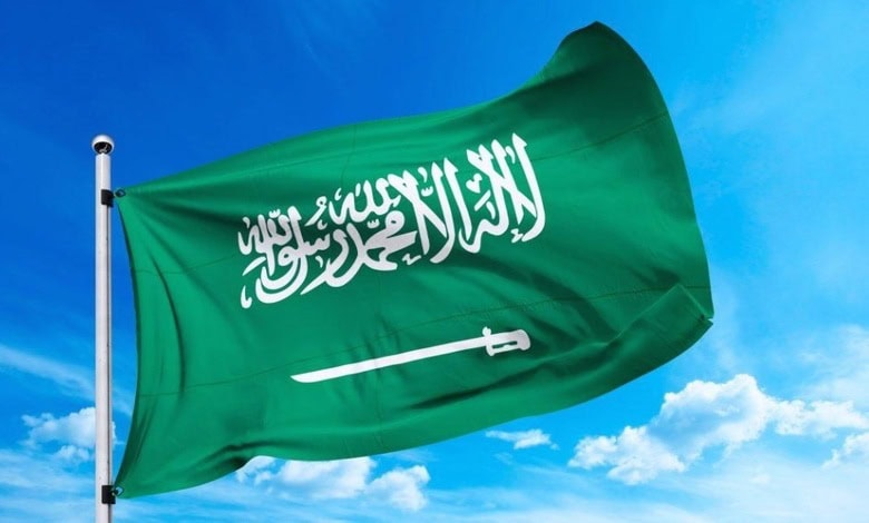 Saudi Arabia condamne l'agression iranienne contre Bahreïn et le Koweït