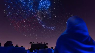 Lancement de la 5ᵉ édition de « Nour Riyad » 2025