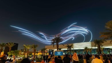 Noor Riyad : plaisir et créativité pour toute la famille