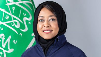 Riyâna Barnawi : première Saoudienne et première Arabe dans l’espace