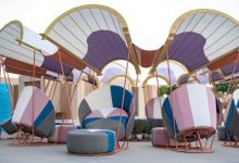 Ithra participe à la Semaine du design de Dubaï 2025