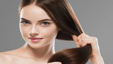 Vaseline pour les cheveux : hydratation rapide et résultats efficaces