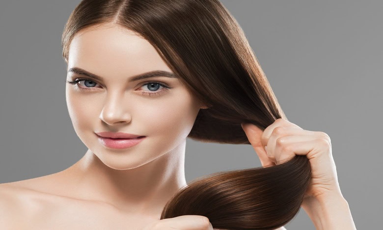 Vaseline pour les cheveux : hydratation rapide et résultats efficaces