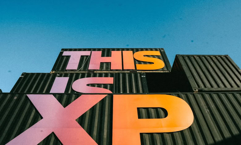 XP 2025 : Un nouveau départ pour l’avenir de la musique