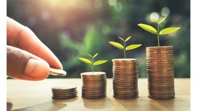 Journée mondiale de l’épargne : une culture financière à promouvoir