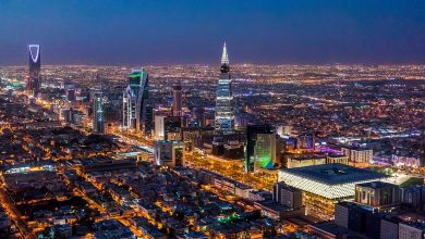 Riyad lance le premier Forum et Salon Mondial de l'Assurance (INGATE)