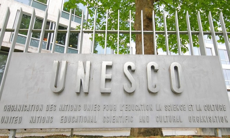 Médine rejoint le Réseau des villes créatives de l’UNESCO dans le domaine de la gastronomie