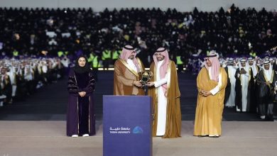 Anb Innovate FinTech Accelerator célèbre sa première promotion