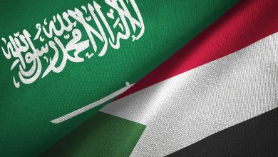 Saoudite : la médiation pour mettre fin à la guerre au Soudan