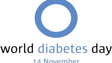 Les mythes du diabète