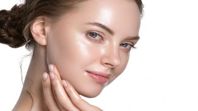 L'Éclat Radieux :Un Rituel de Soin Complet pour