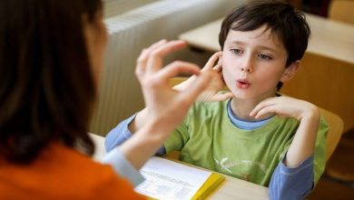 Étapes simples pour éloigner les pensées négatives