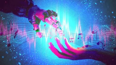 Musique IA : 97% ne distinguent pas IA et humains