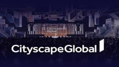 Les Quatre Entités : lancent leur expansion au Cityscape 2025