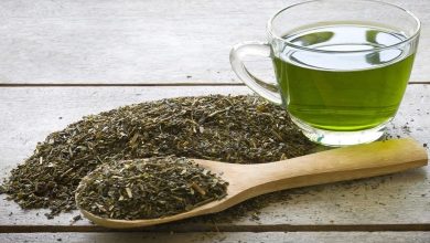 Les risques méconnus du thé vert malgré ses bienfaits