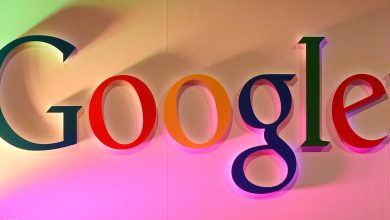 Opal : Créez des mini-applications sans programmation