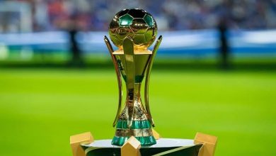 Coupe du Roi 2025: Deux chocs programme des quarts de finale