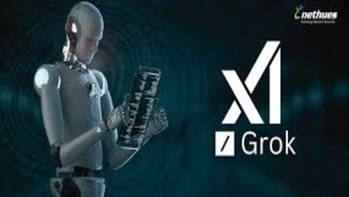 xAI lance Grok 4.1 : un modèle plus humain et émotionnel