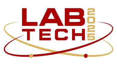 LabTech 2025 à Jazan