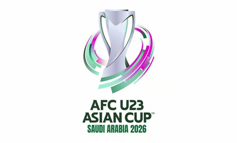 Riyad et Djeddah se préparent pour la Coupe d'Asie 2026