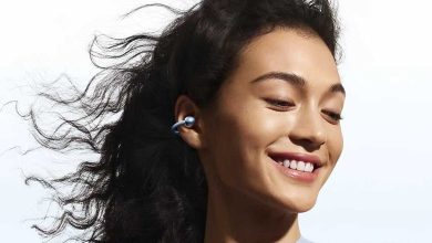 HUAWEI FreeClip 2 : une écoute ouverte réinventée