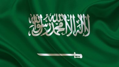 L’Arabie Saoudite en tête du WAICY 2025 d’intelligence artificielle