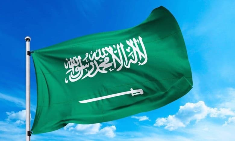 Les étudiants saoudiens brillent à Oxford grâce aux bourses Rhodes