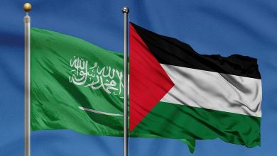 Nouvelle subvention saoudienne de 90 millions de dollars en faveur des Palestiniens