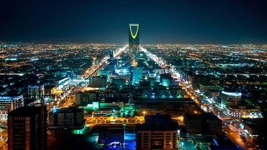 Le secteur touristique du Royaume réalise des progrès significatifs