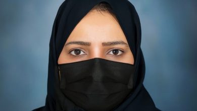 L’enseignante Noura Al-Sarour remporte le prix GESS mondial 2025