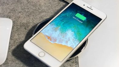 Recharge sans fil : un atout indispensable pour votre téléphone