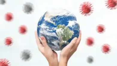 Santé 2025 : maladies silencieuses et épidémies oubliées