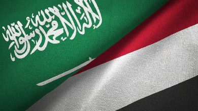 Appréciation du Yémen pour les positions historiques de l’Arabie saoudite