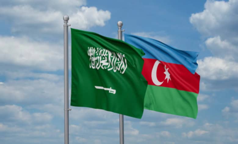 Relations saoudo-azéries : un modèle de coopération fraternelle