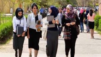 Lancement du premier Olympiade des sciences “Nasmo”