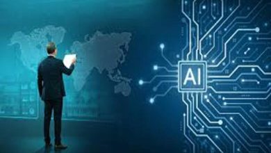 5 outils d’intelligence artificielle à essayer en 2026