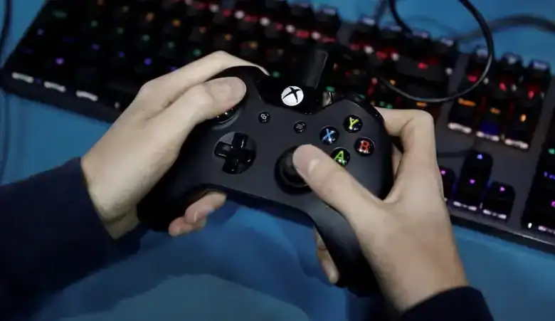 La hausse des prix des puces mémoire pèse sur le marché des consoles de jeux