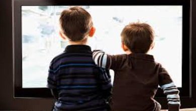 Pourquoi le téléphone cause des vertiges