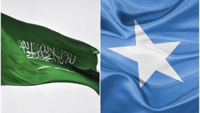 L’Arabie saoudite réaffirme son soutien à l’unité de la Somalie