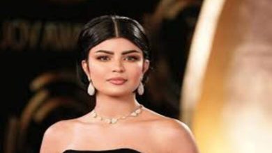 Le cinéma saoudien brille