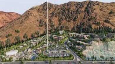 Jebel Uhud : un modèle innovant de mise en valeur patrimoniale